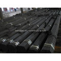 Seamless Steel Pipe From Top Manufacturer